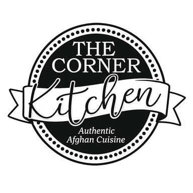 The Corner Kitchen